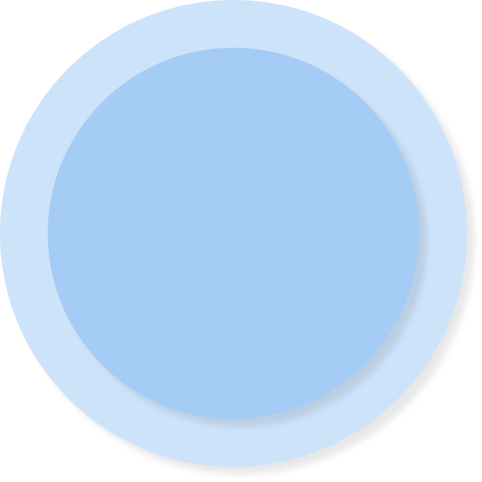 fondo tableta