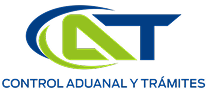 Texto alternativo